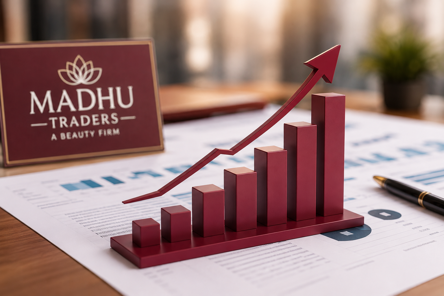 Importance of digital marketing